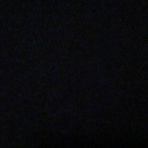 Meet your Posher, Orlando